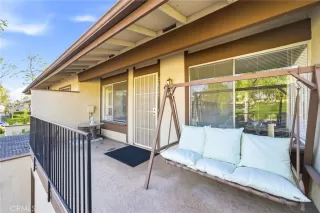 Photo #6: OC26039594 Listing 