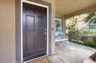 Photo #1: OC26039623 Listing 