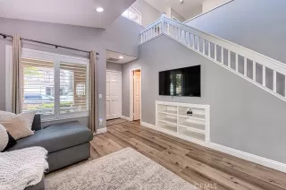 Photo #4: OC26039623 Listing 