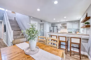 Photo #5: OC26039623 Listing 