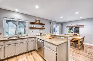 Photo #6: OC26039623 Listing 