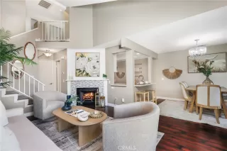 Photo #2: OC26039692 Listing 