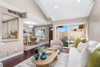 Photo #3: OC26039692 Listing 