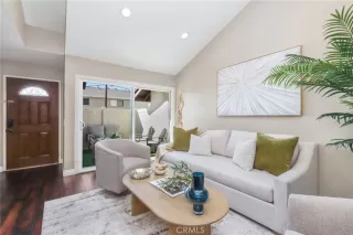 Photo #4: OC26039692 Listing 