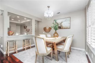 Photo #5: OC26039692 Listing 