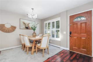 Photo #6: OC26039692 Listing 