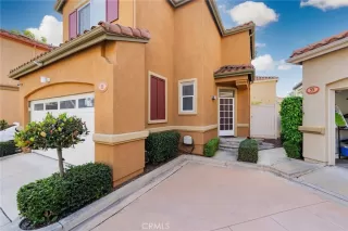 Photo #1: OC26039850 Listing 