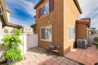 Photo #2: OC26039850 Listing 