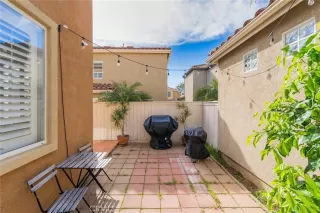 Photo #3: OC26039850 Listing 