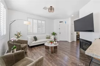 Photo #4: OC26039850 Listing 