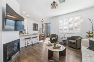 Photo #5: OC26039850 Listing 