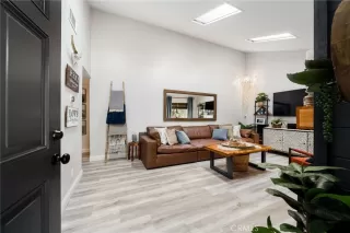 Photo #1: OC26039878 Listing 