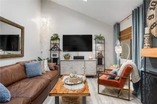 Photo #3: OC26039878 Listing 