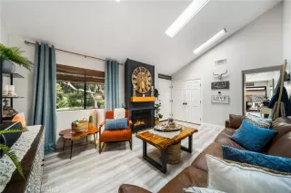 Photo #6: OC26039878 Listing 