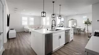 Photo #1: OC26039983 Listing 