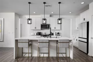 Photo #2: OC26039983 Listing 