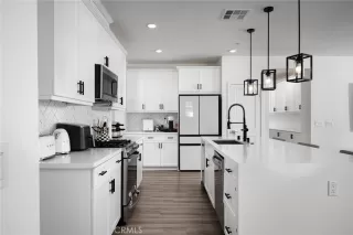 Photo #3: OC26039983 Listing 