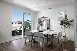 Photo #5: OC26039983 Listing 