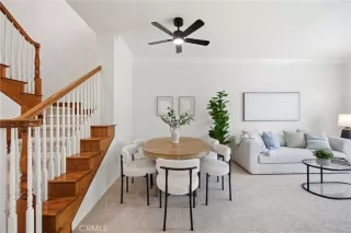 Photo #2: OC26040057 Listing