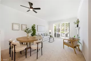 Photo #3: OC26040057 Listing