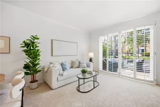 Photo #4: OC26040057 Listing