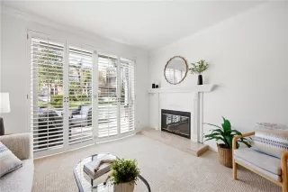 Photo #5: OC26040057 Listing