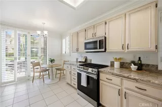 Photo #6: OC26040057 Listing