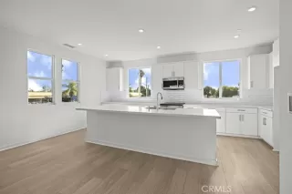 Photo #2: OC26040083 Listing