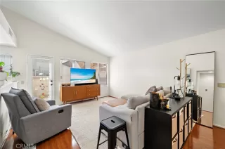 Photo #3: OC26040130 Listing 