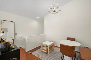 Photo #5: OC26040130 Listing 