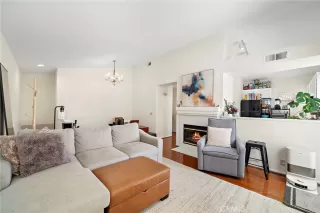 Photo #6: OC26040130 Listing 