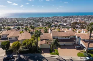 Photo #1: OC26040157 Listing