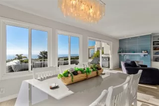 Photo #3: OC26040157 Listing