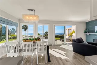 Photo #4: OC26040157 Listing