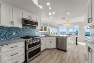 Photo #6: OC26040157 Listing