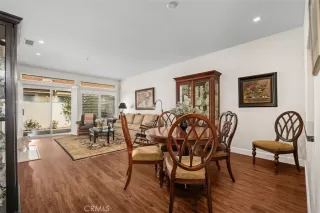 Photo #1: OC26040163 Listing