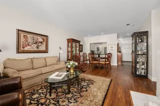 Photo #4: OC26040163 Listing