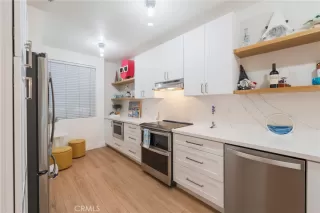 Photo #3: OC26040185 Listing