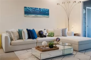 Photo #5: OC26040185 Listing