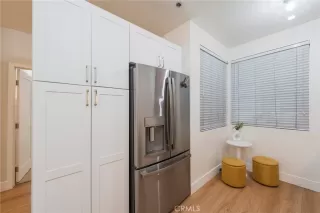 Photo #6: OC26040185 Listing