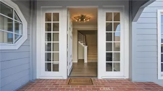 Photo #2: OC26040199 Listing