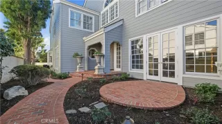 Photo #3: OC26040199 Listing