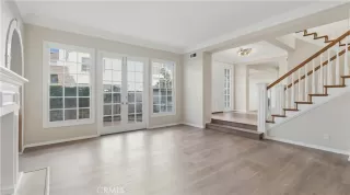 Photo #6: OC26040199 Listing