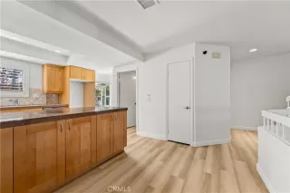 Photo #5: OC26040232 Listing 