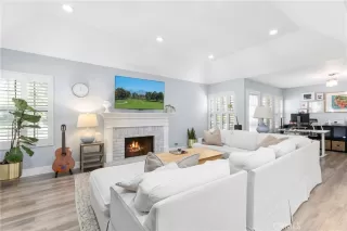 Photo #1: OC26040235 Listing 