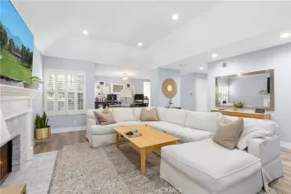 Photo #2: OC26040235 Listing 