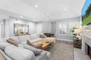 Photo #3: OC26040235 Listing 