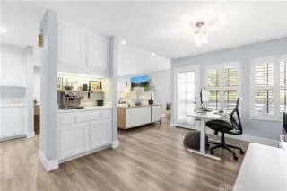 Photo #4: OC26040235 Listing 