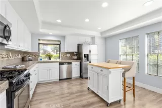 Photo #5: OC26040235 Listing 