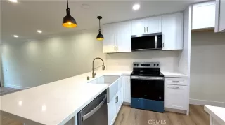 Photo #1: OC26040243 Listing 